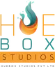 Huebox Studios